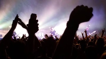Gojira -The Cell