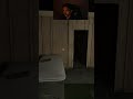 Caught in the Act: A Flashlight Fiasco! #phasmophobia #gaming #horror