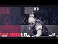 QATAR WORLD CUP 10 BALL 2024 | DAY ONE