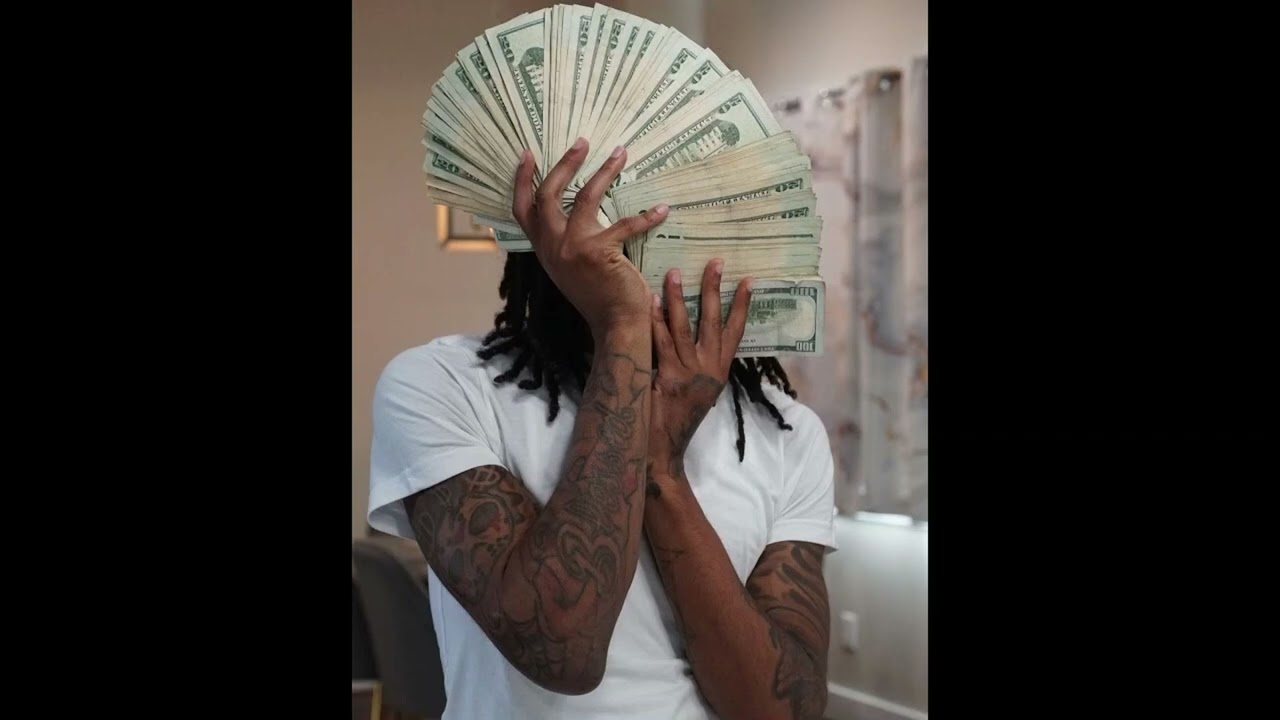 [FREE](SAMPLE) TopOppGen x Fattmack Type Beat - "Flip And Hustle"