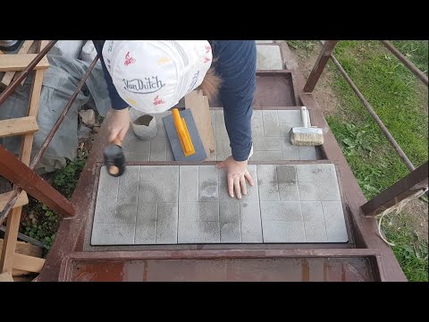 Video: Металл плиткалардан жасалган чатыр элементтери, алардын мүнөздөмөсү жана мүнөздөмөлөрү, ошондой эле чатыр үчүн тоо кыркасы, анын түзүлүшү жана орнотулушу