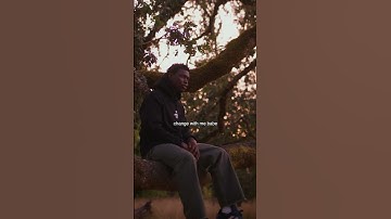 Thumbnail of drop a ♥️ if you feel this 🥹 this is “don’t lose a good thing” #monrovia #folkmusic