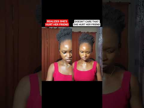 Pov Lipsyncs Actingchallenge Duet Makemefamous Relatable Oreoluwatobi Makemefamous Skit 