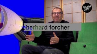 Bilderbuch - Sweetlove | präsentiert von Eberhard Forcher (AZ130.4)