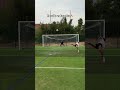 Cristiano Ronaldo vs Juventus😱