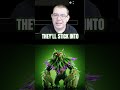 Gnarl's Grim Purpose #Illuvium #Gaming #TierList