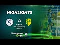 Ethnikos Achnas AEK Larnaca goals and highlights