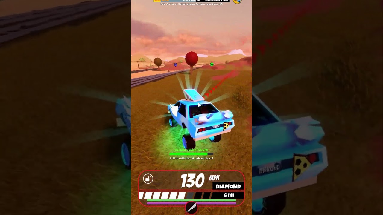 НОВЫЙ БЕГ НА ЭЛЕКТРОСТАНЦИИ «ДОСТАВКА ПИЦЦЫ»! 