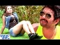   s    bana la locket  naihar ke pyar  yash kumar  bhojpuri hit songs 2016 new