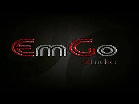 TÜRKMEN PARTY   'VALENTINES DAY' 13.02.2016 PROD BY: EMGO STUDIO