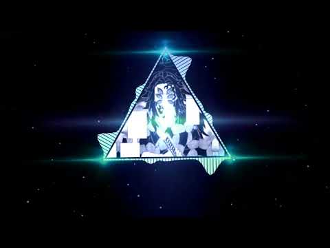 SHADOW FIGHT 2 ACT 4 AND 6 DUEL THEME SLOWED | SHADOW FIGHT 2 CLOUDS HEAVEN SLOWED | AURA SLOWED