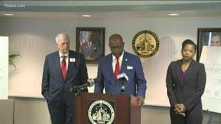 Conviction Integrity Unit takes second look at past cases