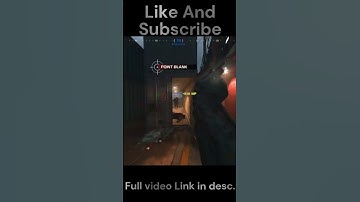 Shipment. #warzone #trending #callofduty #cod #modernwarefare3 #shipment  #mw3 #shorts