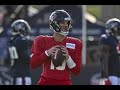 HOUSTON TEXANS REACTION TO INITIAL 53 MAN ROSTER