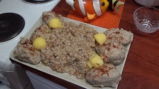 АРМЯНСКАЯ КЮФТА. ՀԱՅԿԱԿԱՆ ՔՈՒՖԹԱ АРМЯНСКАЯ КЮФТА. ՀԱՅԿԱԿԱՆ ՔՈՒՖԹԱ