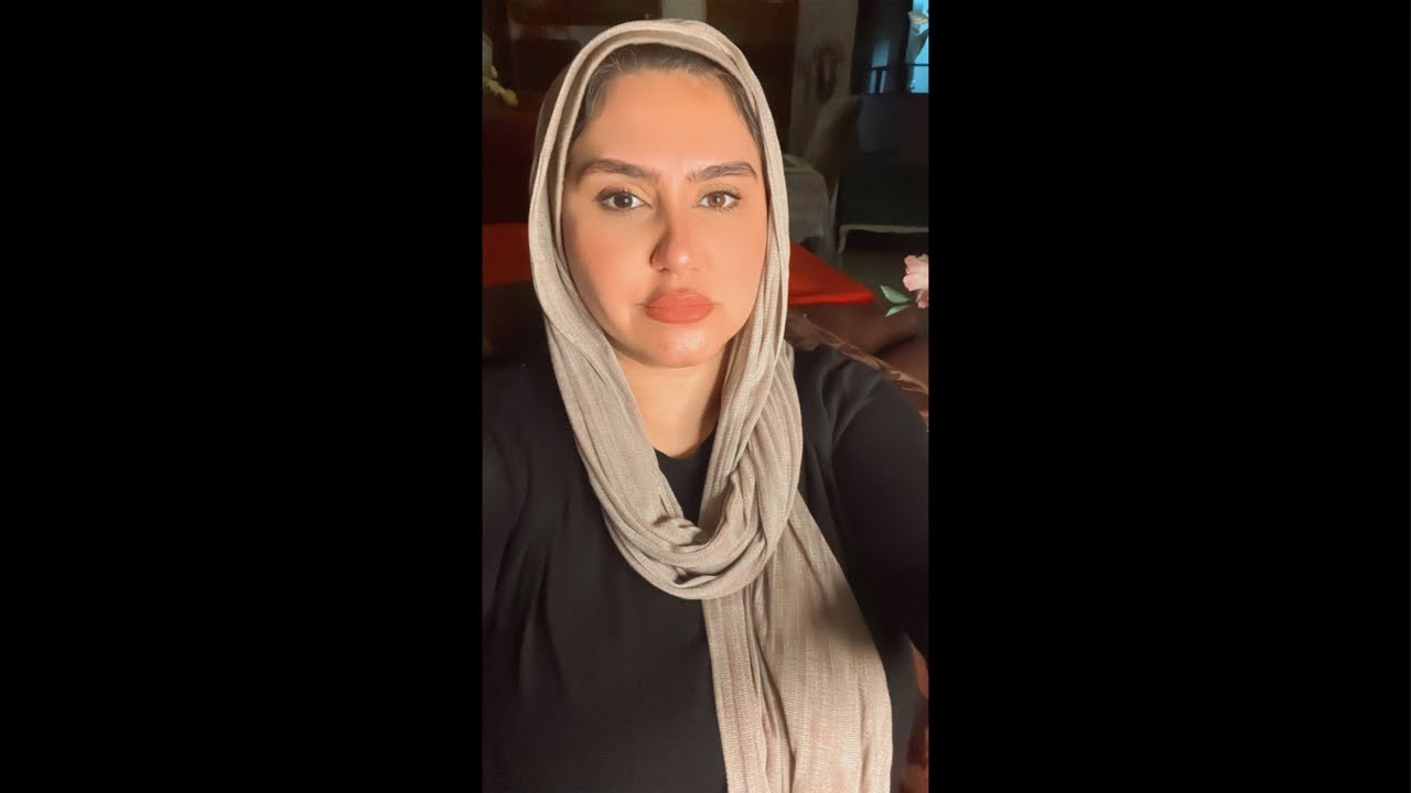 توقعات برج  الميزان العاطفية من يوم ١٩ حتى ٢٧ مايو 2025 .... شخص يعشقك بجنون و يريد عرض !