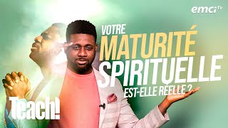 Download Lagu Is uw spirituele volwassenheid echt? - Teach! - Athoms Mbuma MP3 Download Lagu Is uw spirituele volwassenheid echt? - Teach! - Athoms Mbuma MP3