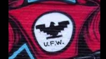 Always Running By Luis J. Rodriguez