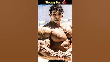 🇰🇷 Hwang Chul Soon - Motivation🔥#shorts #chulsoon