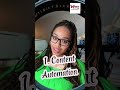 Good Morning. We go live today at 7pm CST.