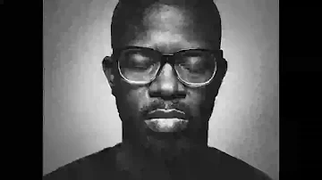 BLACK COFFEE feat. Celeste - Ready for you (Official Audio)