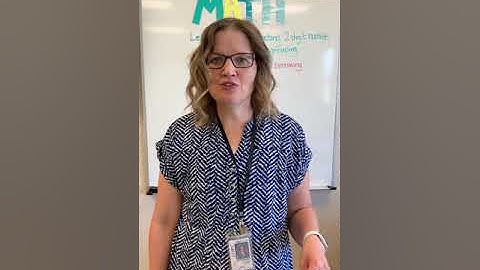 4 Saxon Lesson 15: Subtracting 2-Digit Numbers with Regrouping