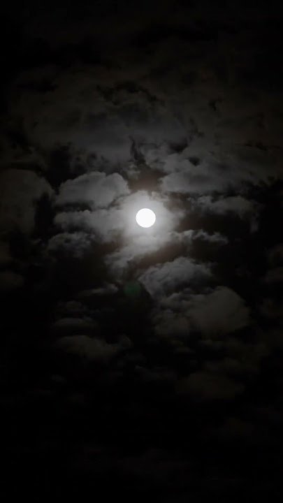 #lunas #lunaria #timelapse #moonlight #melancholymusic