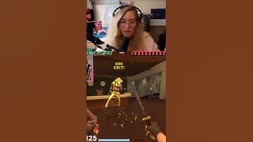 2.. No 3 SPIES?!? | #unicornowl on Twitch  #tf2 #tf2sniper  #twitch #tf2spy