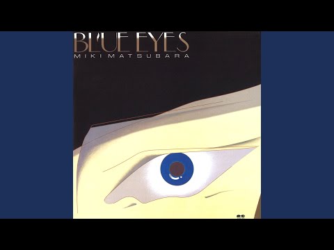 Putar Misty - Miki Matsubara