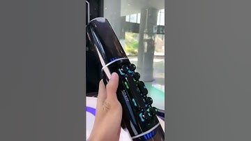 Elevate your audio experience to new heights! 🚀 Dive into the world of digital speakers where every