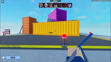 Craziest hacker in arsenal