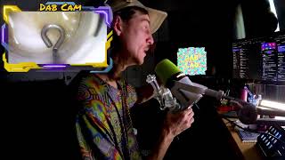 Til death: killing the !Puffco Pivot in one stream