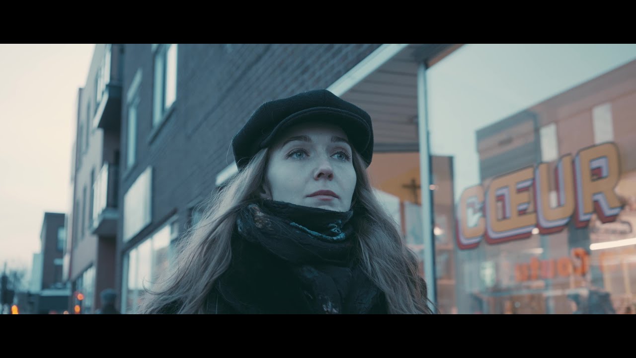Watch Dumai Dunai - Beaubien (Official Video) on YouTube Watch Dumai Dunai - Beaubien (Official Video) on YouTube