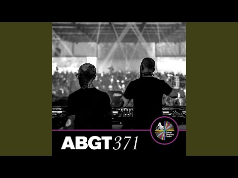 SF to Berlin (ABGT371)