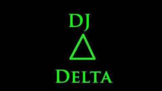 Daddy Dj vs. Basshunter (Dj Delta Mashup) [FREE DOWNLOAD]