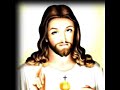 Jesus,moses,god father,heaven #god # #edit #jesus #jesuschrist #princeofegyptedit #moses