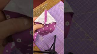 2020 05 21 CG 30 Degree Triangle Ruler