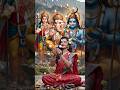 Om Guru mati#mahadev #devotionalbhajan #music #song #love #devotionalhits #sorts #bhaktisong
