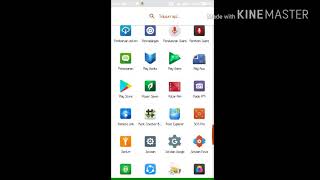 Download Cara Bom Sms All Android Simpel!!! Video MP3 Cara Bom Sms All Android Simpel!!!