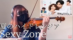 Coronyan Channel Youtube Coronyan Channel Youtube