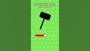 Challange No 149 | Flicktale #riddle #guess #games #puzzles #brainteasers #Challange #whatami