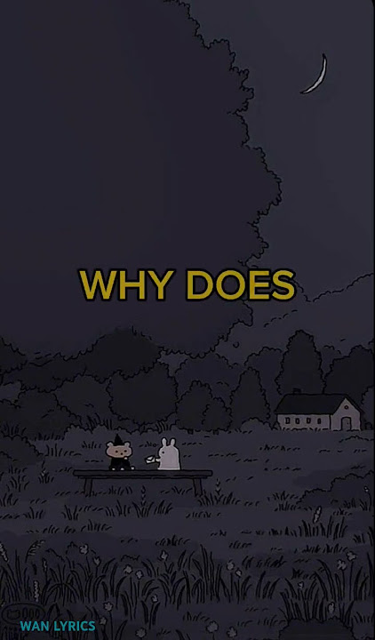 Download lagu Drew by HOAX          #drew #indiemusic #lyrics #musiclyrics #music #songlyrics #edit