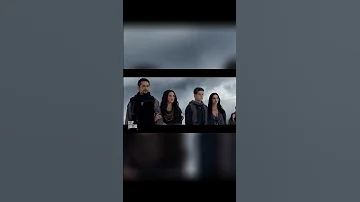 Heartfelt Plea In The Snow A Parent S Fight To Protect Viralvideo Trendingshorts Part 2wait 