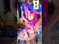 Very Fast #Meat #Cutting Viral #Shorts #Trending Video nj #Chicken Wala #Shortfeeds