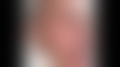 How to Rage Part 3 [SwiftRage]