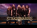 Stratovarius - Under Flaming Winter Skies - 04 Kiss Of Judas (Live)