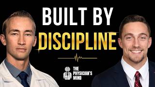 The Mind of An Ambitious Orthopedic Surgery Resident