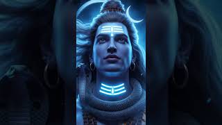 #bholenath ji ka #tandav #jay #mahakal #new #shorts #stray #kundan #Cartoon #king ☠️💀👿