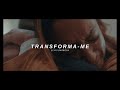 Elvis barbosa  transformame clipe oficial