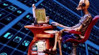 What is Google ? How to Use | Every internet User Must Use